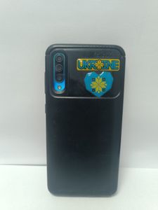 Б/в Мобільний телефон Samsung galaxy a30s 4/64gb 01-200916796