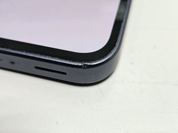 Б/в Мобільний телефон Samsung galaxy a35 5g 6/128gb 01-200918866