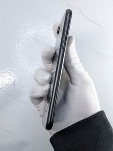 Б/в Мобільний телефон Apple iphone xr 128gb 01-200918747