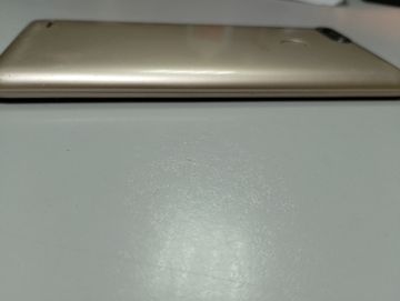 Б/в Мобільний телефон Tecno pop 2f b1g 1/16gb 01-200918530