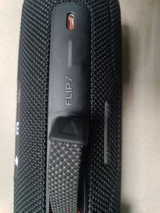 Б/в Акустика Jbl flip 7 01-200919118