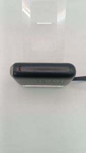 Б/у Повербанк Hoco j153 10000mah 01-200887392