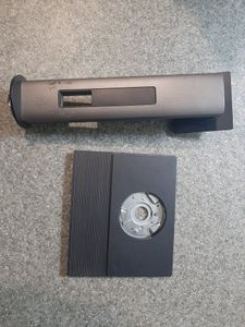 Б/у Монитор Acer b226hql 01-200919419