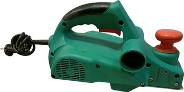 Б/в Рубанок електричний Sturm p1088 01-200918803