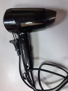 Б/у Фен Philips bhc010/10 01-200918282