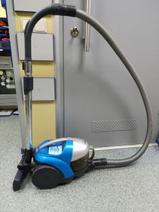 Б/в Пилосос Lg vk70165r 01-200919204