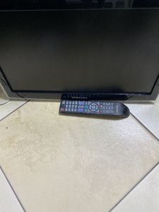 Б/в Телевізор Samsung le22d451 01-200919417