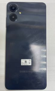 Б/в Мобільний телефон Samsung galaxy a06 4/128gb 01-200919227