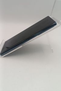 Б/в Мобільний телефон Infinix note 40 pro 12/256 01-200919131