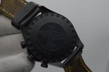 Б/в Годинник Vostok Europe 320j362 01-200919563