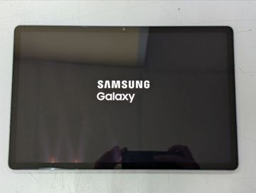 Б/в Планшет Samsung galaxy tab s9 fe plus 5g 8/128gb 01-200908863