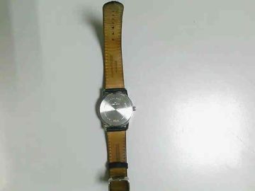 Б/в Годинник Casio 2784 mtp v-002 01-200920078