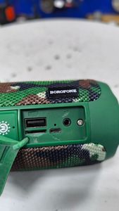 Б/в Акустика Borofone br21 01-200886004