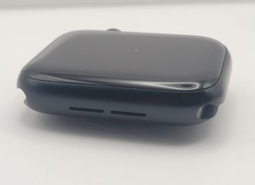Б/в Смарт-годинник Apple watch se 2 gps 44mm aluminium case 01-200878467