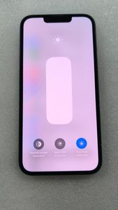 Б/в Мобільний телефон Apple iphone 13 256gb 01-200889812