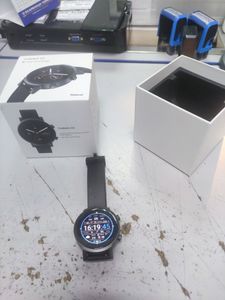 Б/в Смарт-годинник Mobvoi ticwatch e3 01-200920439