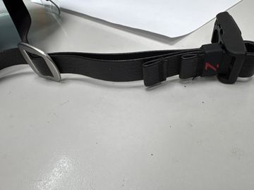 Б/в Шолом Lazer nta 8776 01-200909499