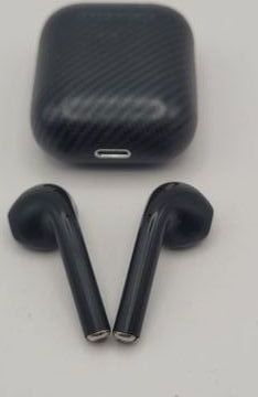 Б/в Навушники Hoco ew41 plus 01-200921112