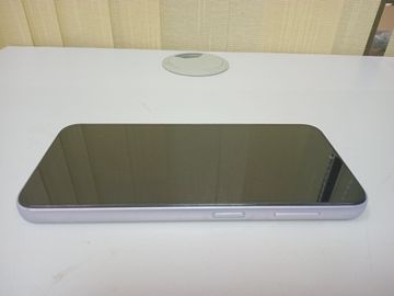 Б/в Мобільний телефон Samsung galaxy a14 sm-a145f 4/64gb 01-200921022