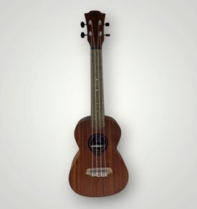 Б/в Укулеле Lag tiki uku tku8c 01-200884424