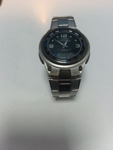 Б/в Годинник Casio aw-82 01-200922245