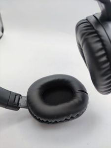 Б/в Навушники Titanium h05bt 01-200920436