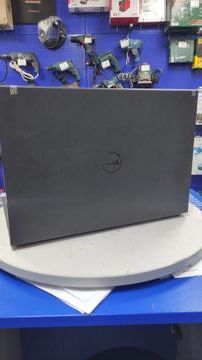 Б/в Ноутбук Dell 15/core i3 4005u ddr3/4gb ddr3/hdd 500 gb/ssd *відсутній/geforce 820m 2gb 01-200922340