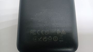 Б/в Повербанк Hoco j101 10000mah 01-200920430