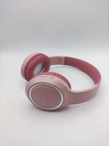 Б/в Навушники Cyboo 101671 01-200923199