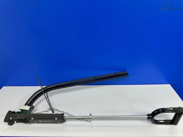 Б/в  Raftec rtfxp1620 01-200922345