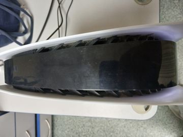 Б/в Ігрова приставка Sony playstation 5 825gb 01-200923928