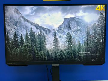 Б/у Монитор Samsung odyssey g4 s27bg400ei 01-200923720