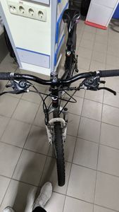 Б/в Велосипед Comanche niagara am vb 26 01-200923686