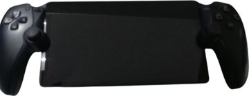 Б/в Ігрова приставка Sony playstation portal remote player 01-200923758