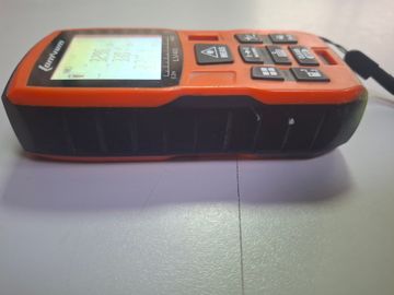 Б/в Лазерна рулетка Lomvum lv40 01-200922443