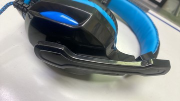 Б/в Навушники Havit hv-h763 01-200921001