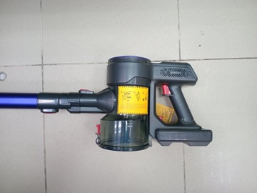 Б/в Пилосос Vacuum Cleaner a19 01-200924438