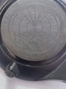 Б/в Годинник Bering 11939-229 01-200925354