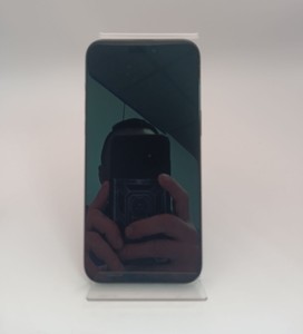 Б/в Мобільний телефон Apple iphone 15 pro max 1tb 01-200846623