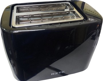 Б/в Тостер Rztk venom 800 01-200788708