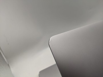 Б/в Ноутбук Apple macbook pro 16" 2019 /a2141 /core i7 2,6ghz /ram 16gb /ssd 500gb /amd radeon pro 5300m 01-200845707