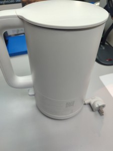 Б/у Электрочайник Xiaomi mijia electric kettle mjdsh01ym 01-200926928