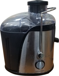 Б/в Соковитискач Sencor sje 741ss 01-200790712