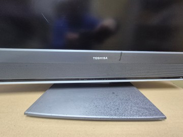 Б/в Телевізор Toshiba 32wl65 01-200927077