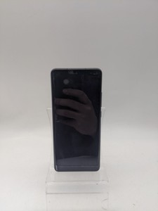 Б/в Мобільний телефон Xiaomi 12x 8/128gb 01-200836440