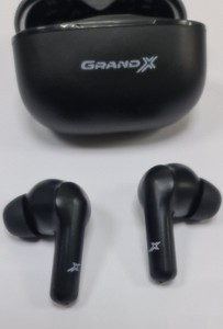 Б/у Наушники Grand-X gb-99b 01-200926948