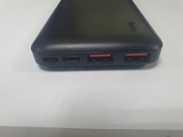 Б/у Повербанк Hoco j101 01-200927967