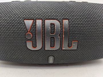 Б/в Акустика Jbl charge 5 01-200928376