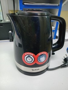 Б/у Электрочайник Tefal ko150f30 01-200928328