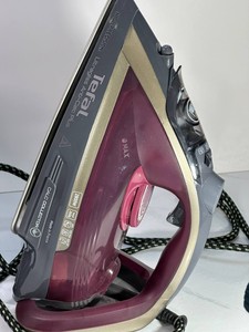 Б/в Праска Tefal ultragliss plus fv6840 01-200929689